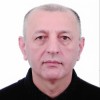  Reza Mortezaei