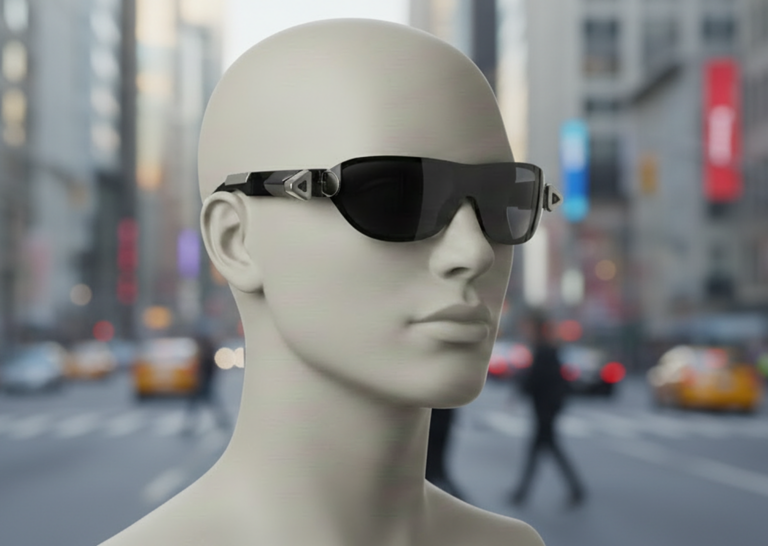 2021-10-10 02_40_21-Smart glasses frame.pdf - Profile 1 - Microsoft​ Edge 2